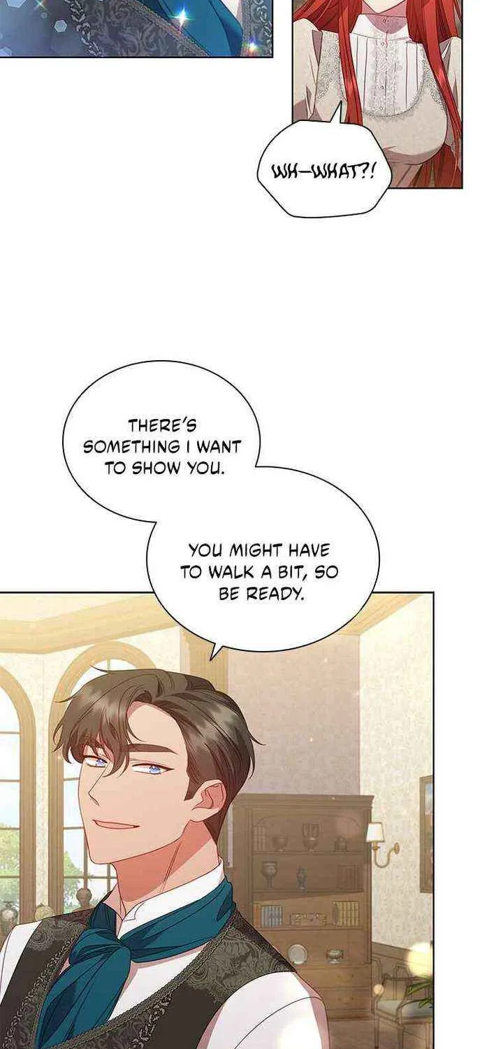Aidin Chapter 46 page 36 - 