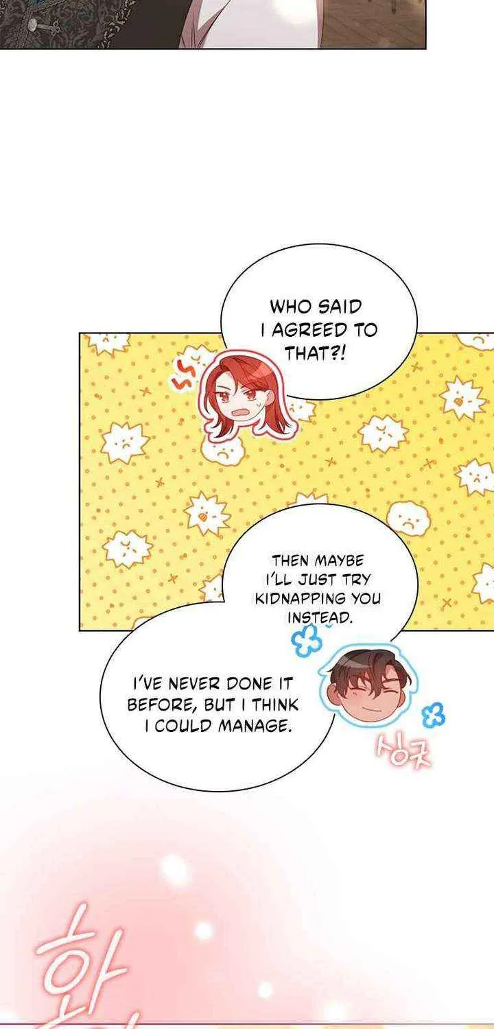 Aidin Chapter 46 page 37 - 