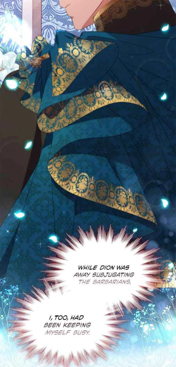 Aidin Chapter 46 page 5 - 