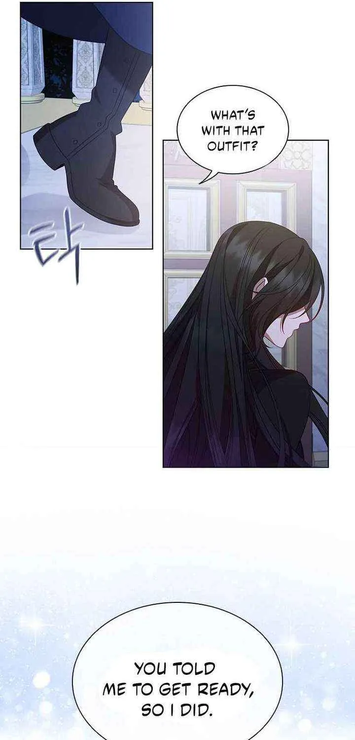 Aidin Chapter 46 page 44 - 