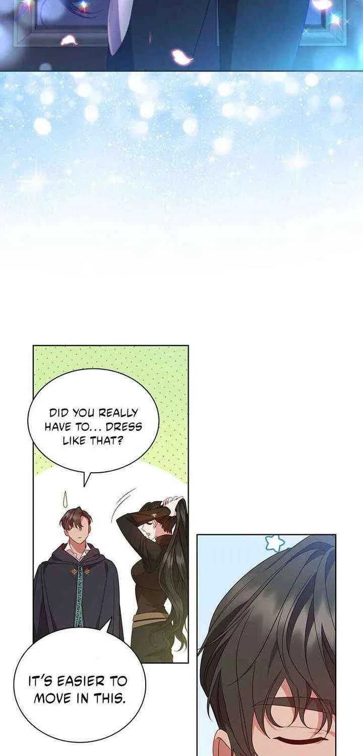 Aidin Chapter 46 page 46 - 