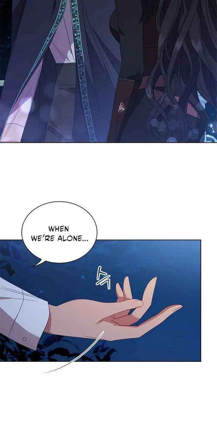 Aidin Chapter 46 page 48 - 