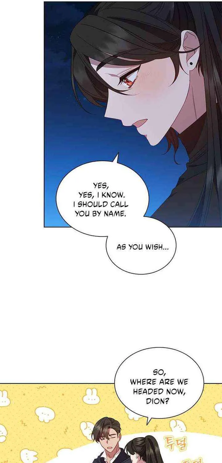 Aidin Chapter 46 page 49 - 