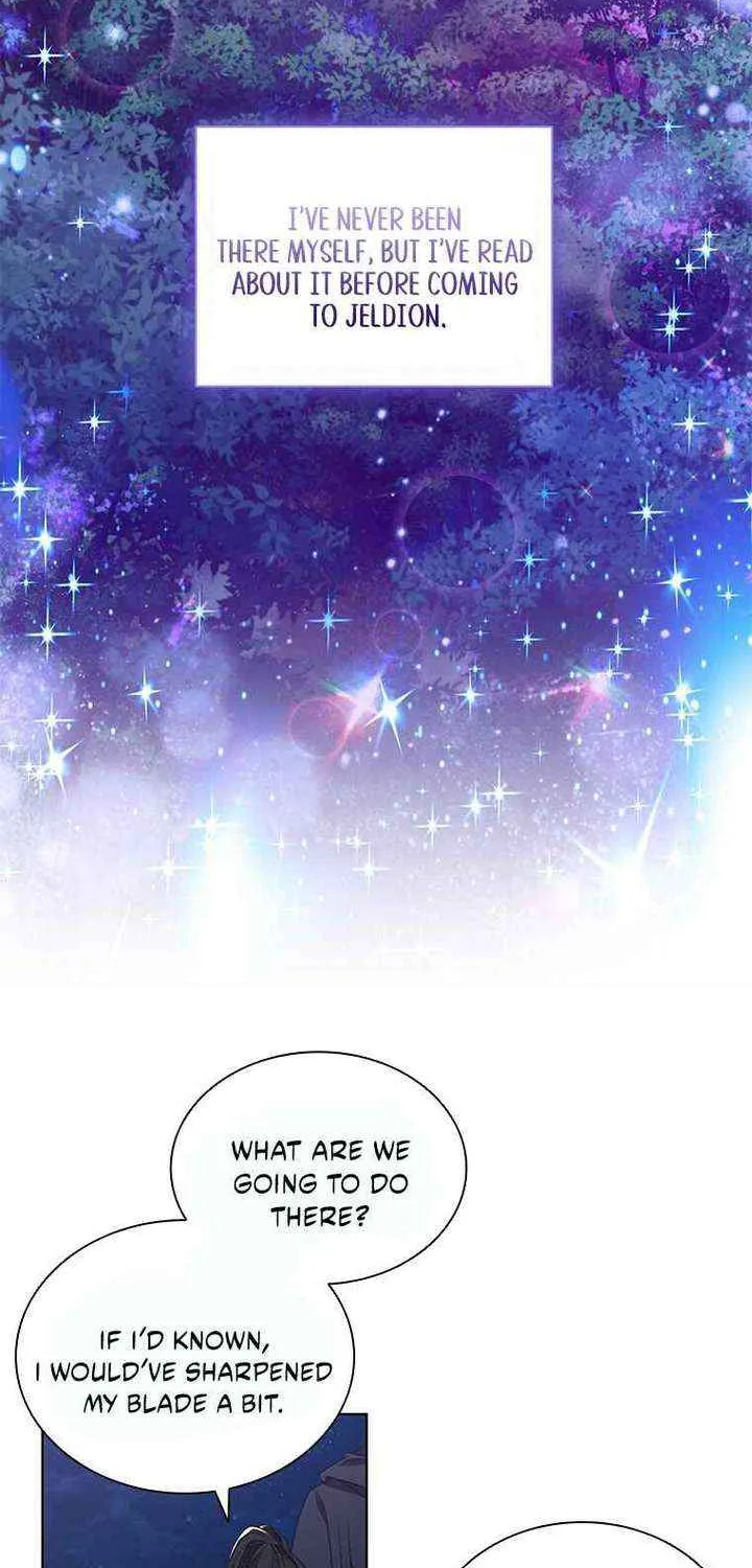 Aidin Chapter 46 page 52 - 