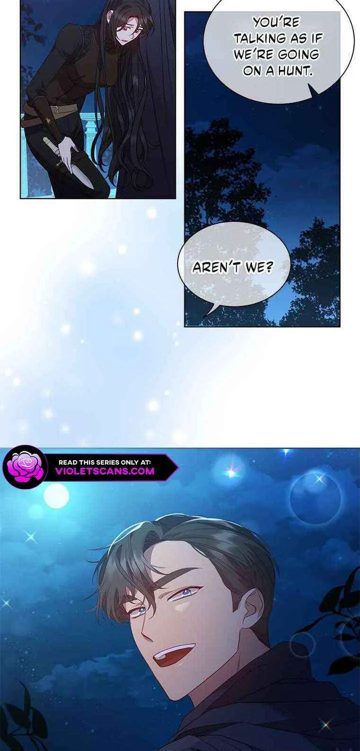 Aidin Chapter 46 page 53 - 