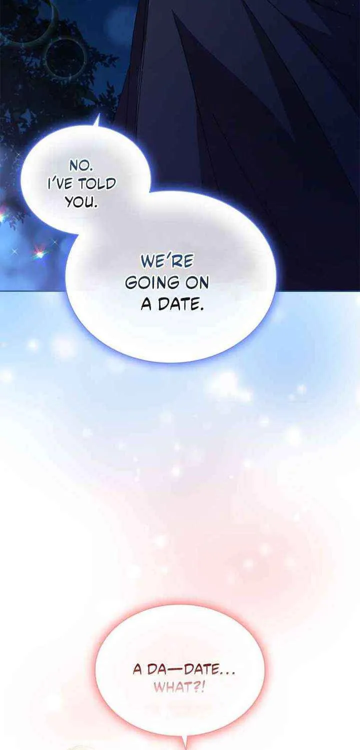 Aidin Chapter 46 page 55 - 