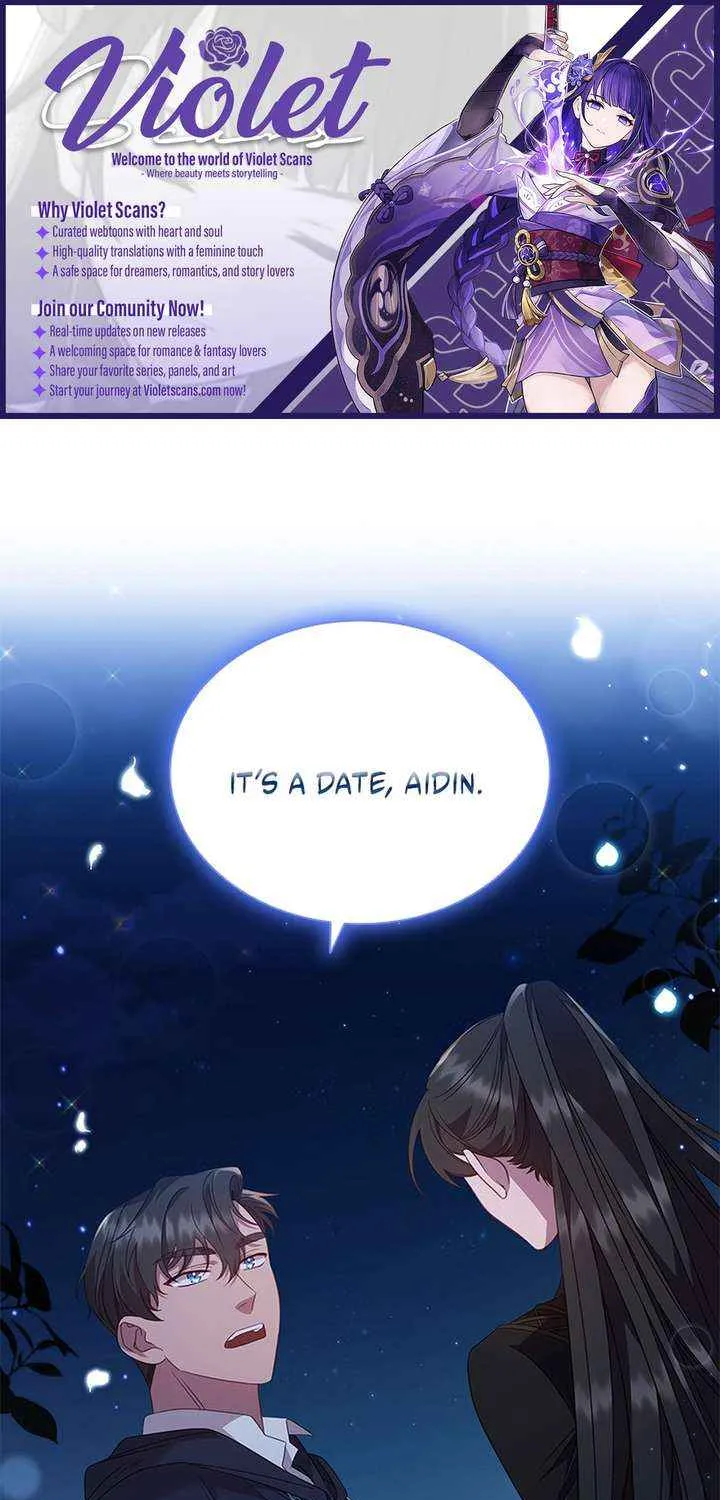 Aidin Chapter 47 page 2 - 
