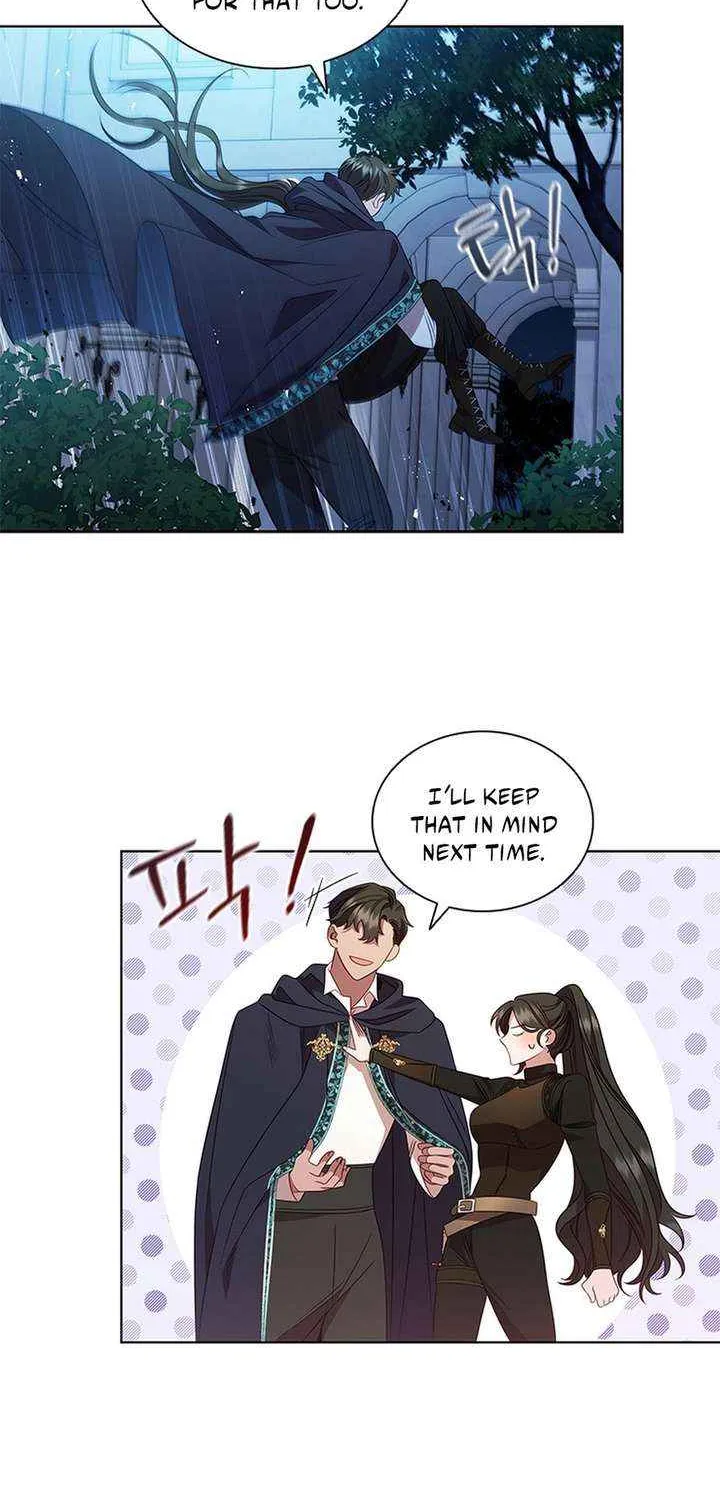 Aidin Chapter 47 page 12 - 