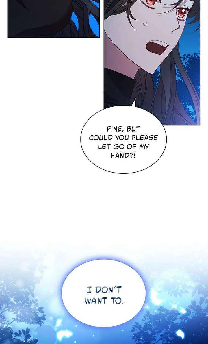 Aidin Chapter 47 page 14 - 