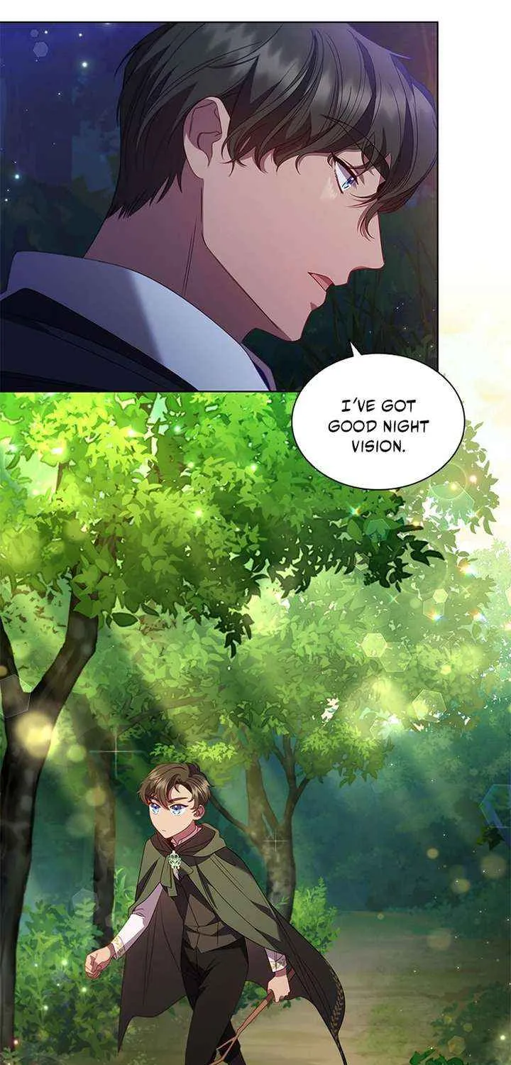 Aidin Chapter 47 page 20 - 