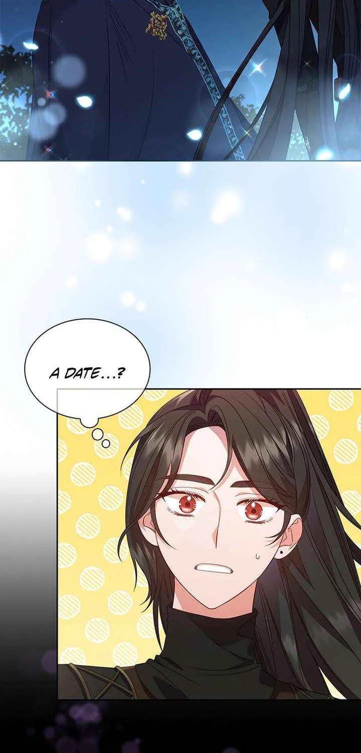 Aidin Chapter 47 page 3 - 