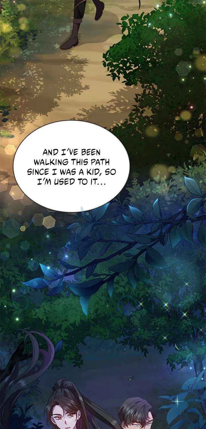 Aidin Chapter 47 page 21 - 