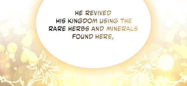 Aidin Chapter 47 page 24 - 