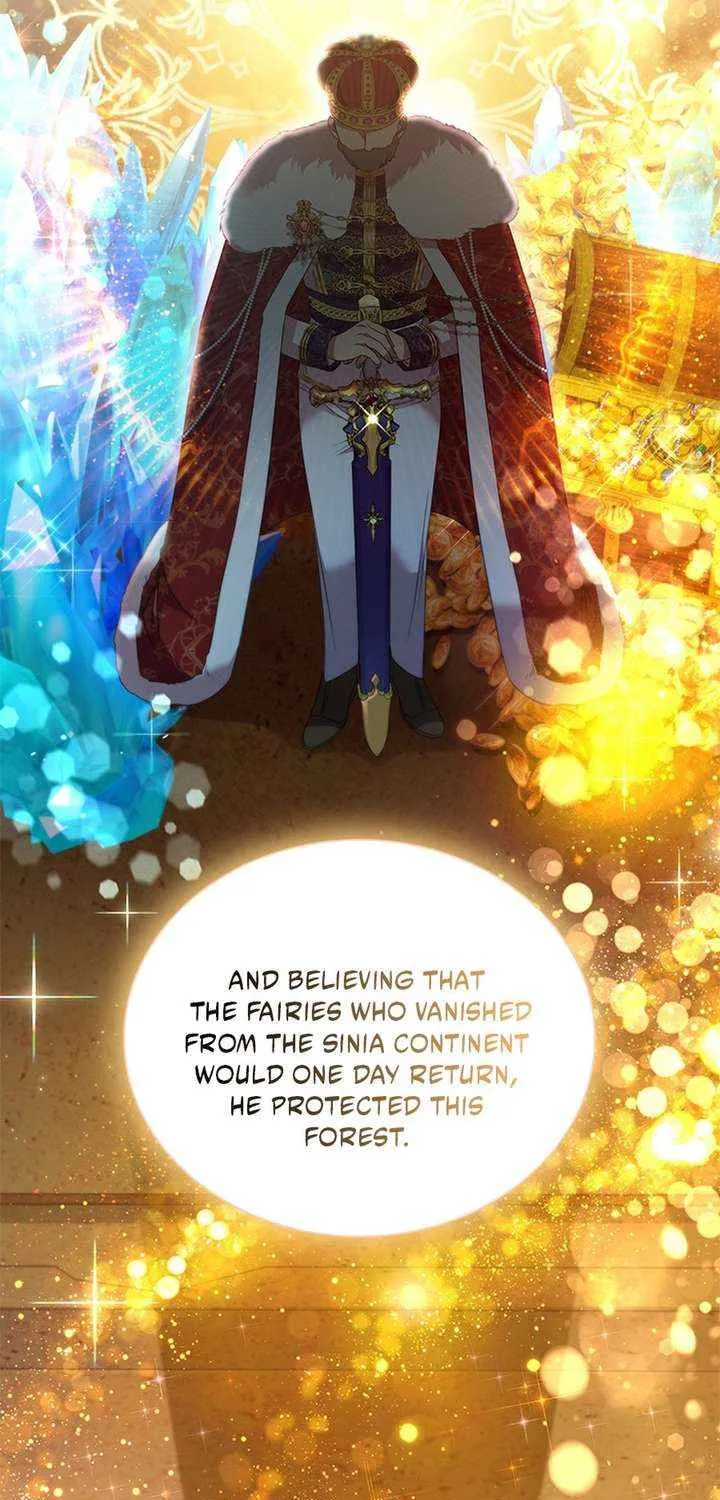 Aidin Chapter 47 page 25 - 