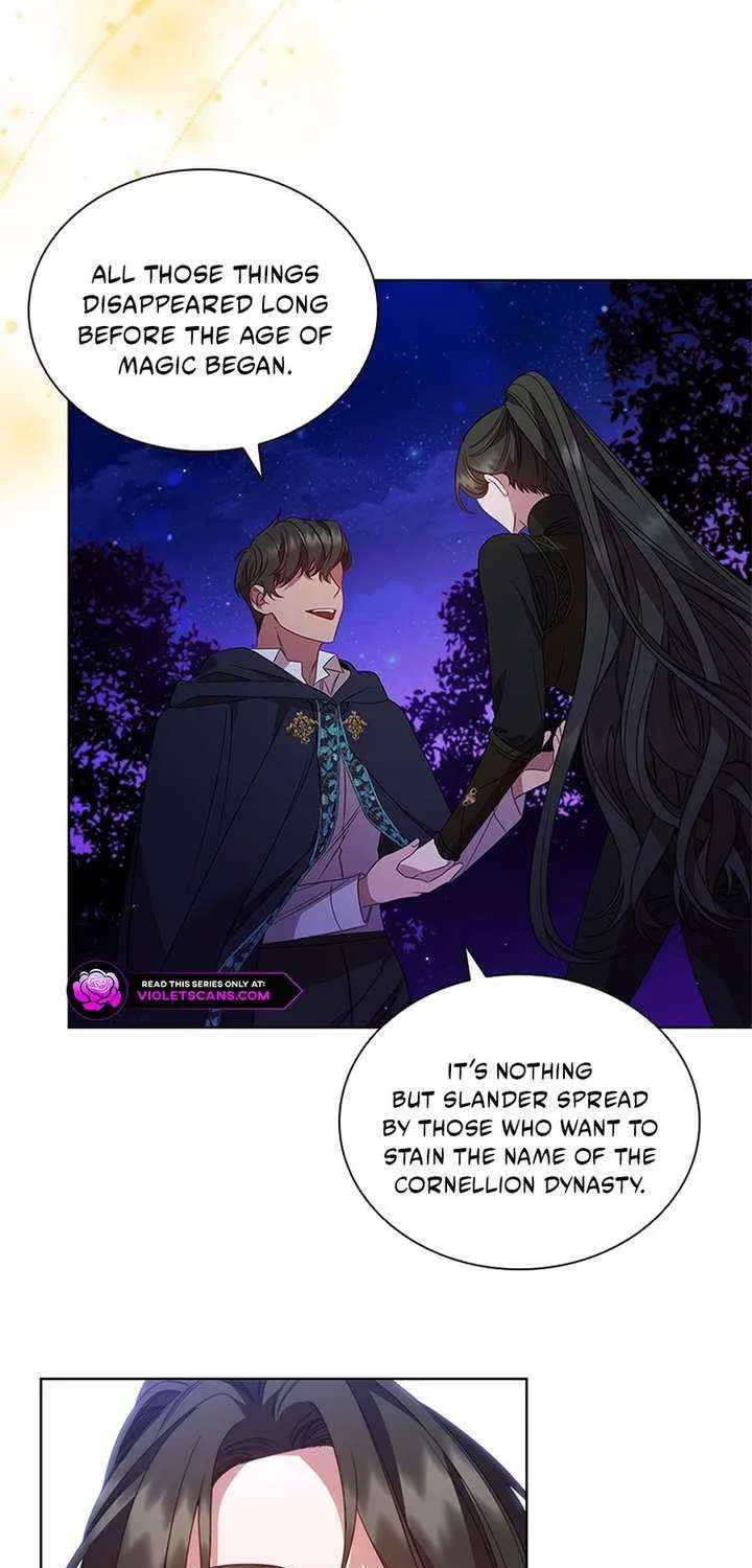 Aidin Chapter 47 page 27 - 