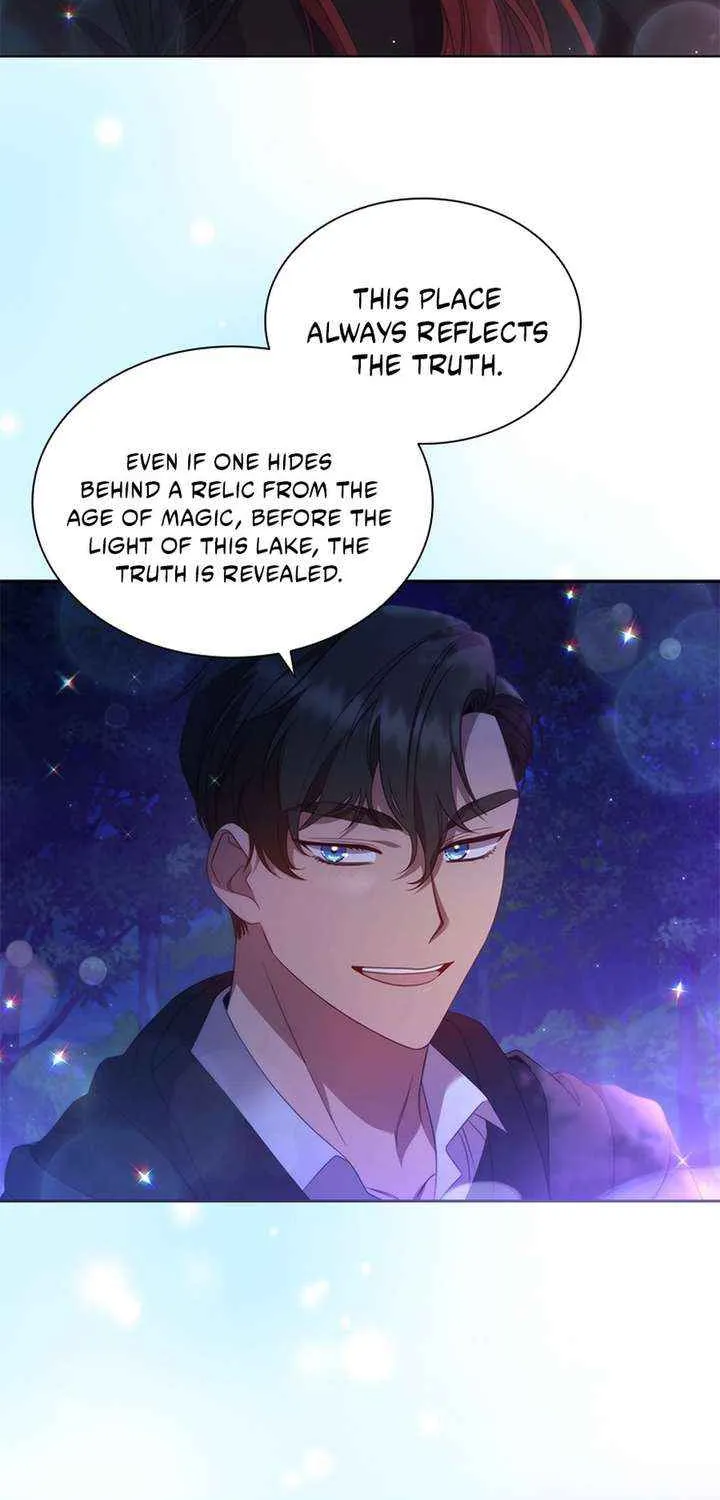 Aidin Chapter 47 page 32 - 
