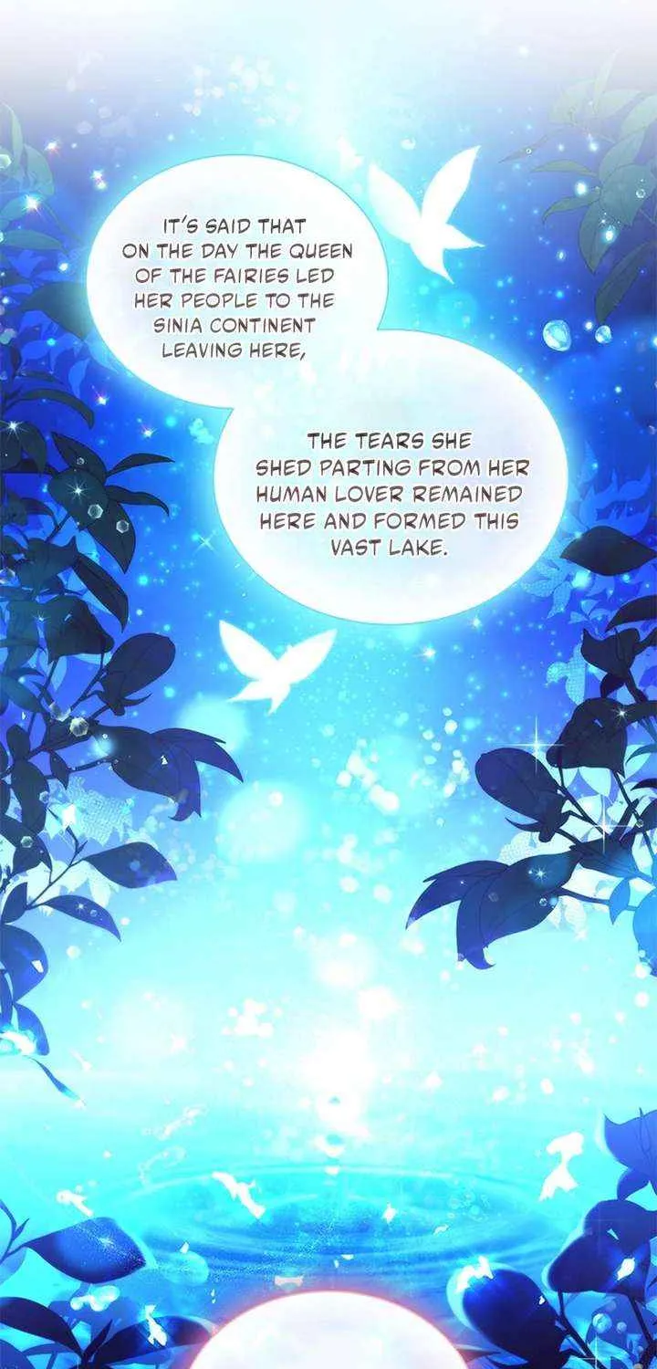 Aidin Chapter 47 page 33 - 