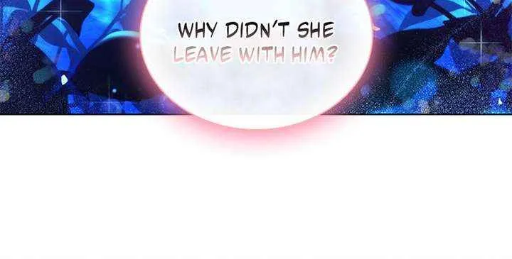 Aidin Chapter 47 page 34 - 