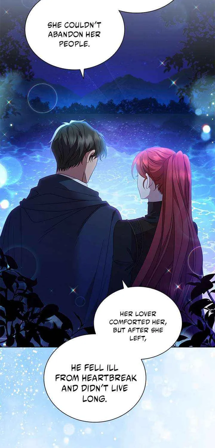 Aidin Chapter 47 page 36 - 