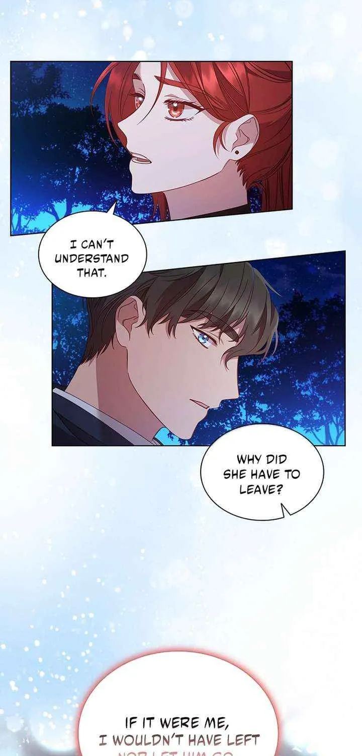 Aidin Chapter 47 page 37 - 