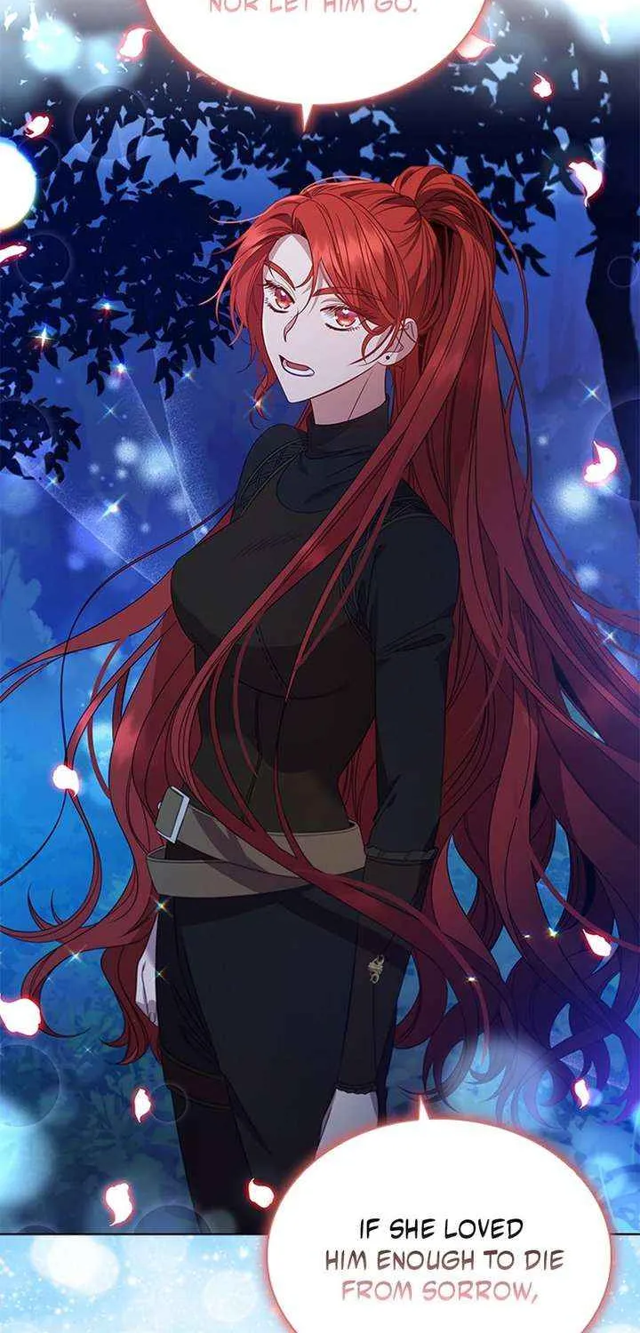 Aidin Chapter 47 page 38 - 