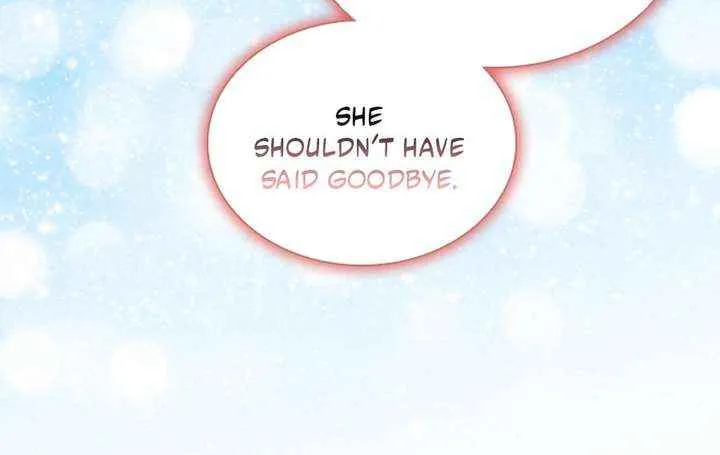 Aidin Chapter 47 page 39 - 