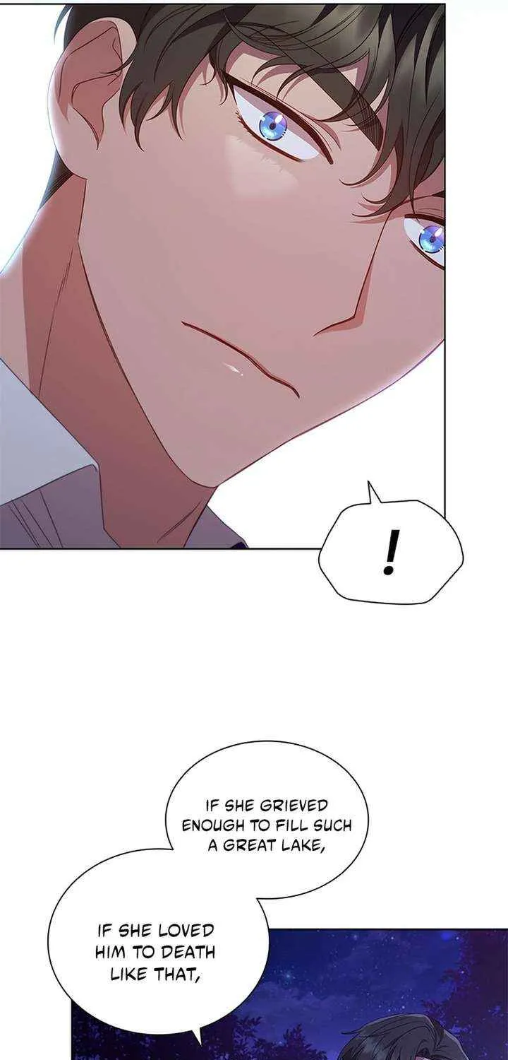 Aidin Chapter 47 page 40 - 