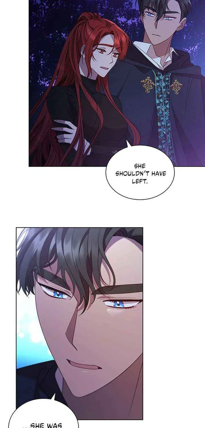 Aidin Chapter 47 page 41 - 