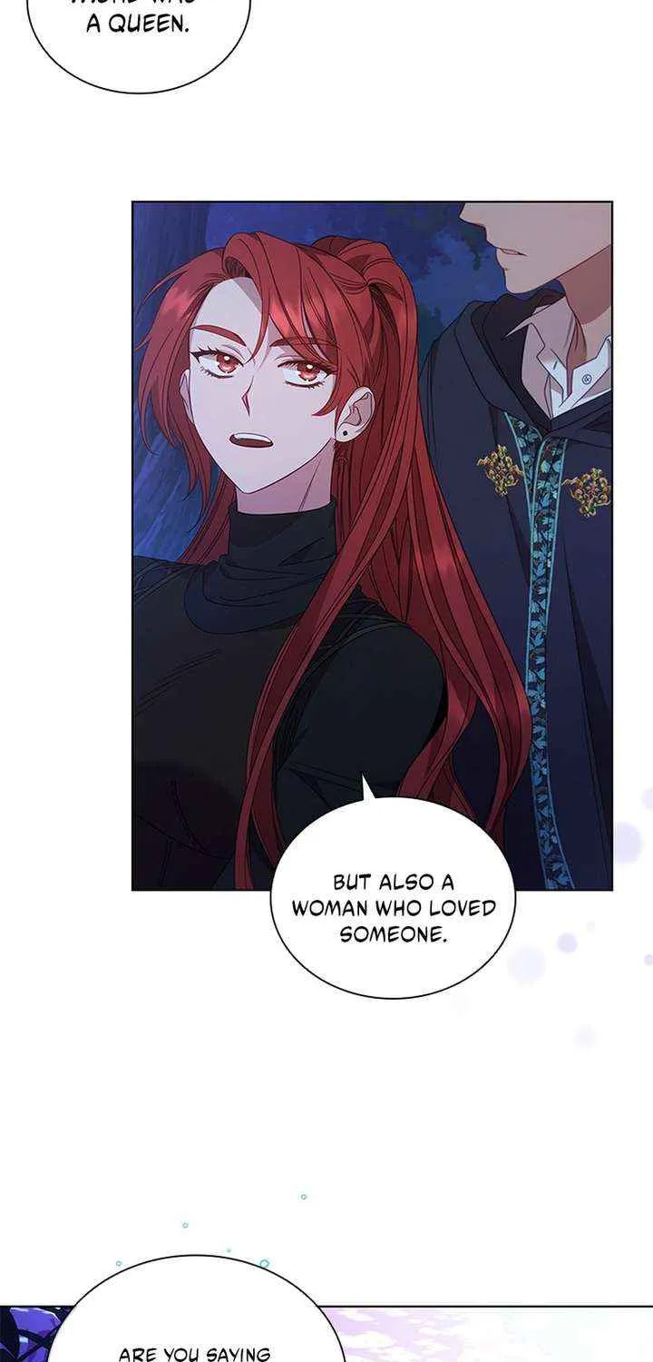 Aidin Chapter 47 page 42 - 