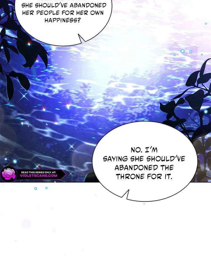 Aidin Chapter 47 page 43 - 