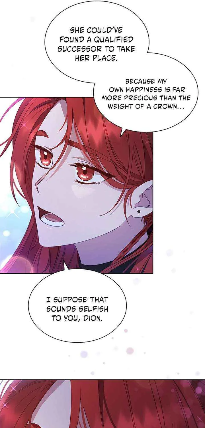 Aidin Chapter 47 page 44 - 