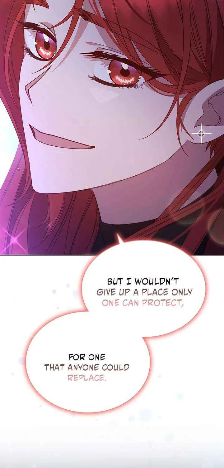 Aidin Chapter 47 page 45 - 