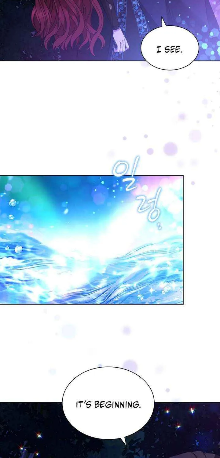 Aidin Chapter 47 page 47 - 