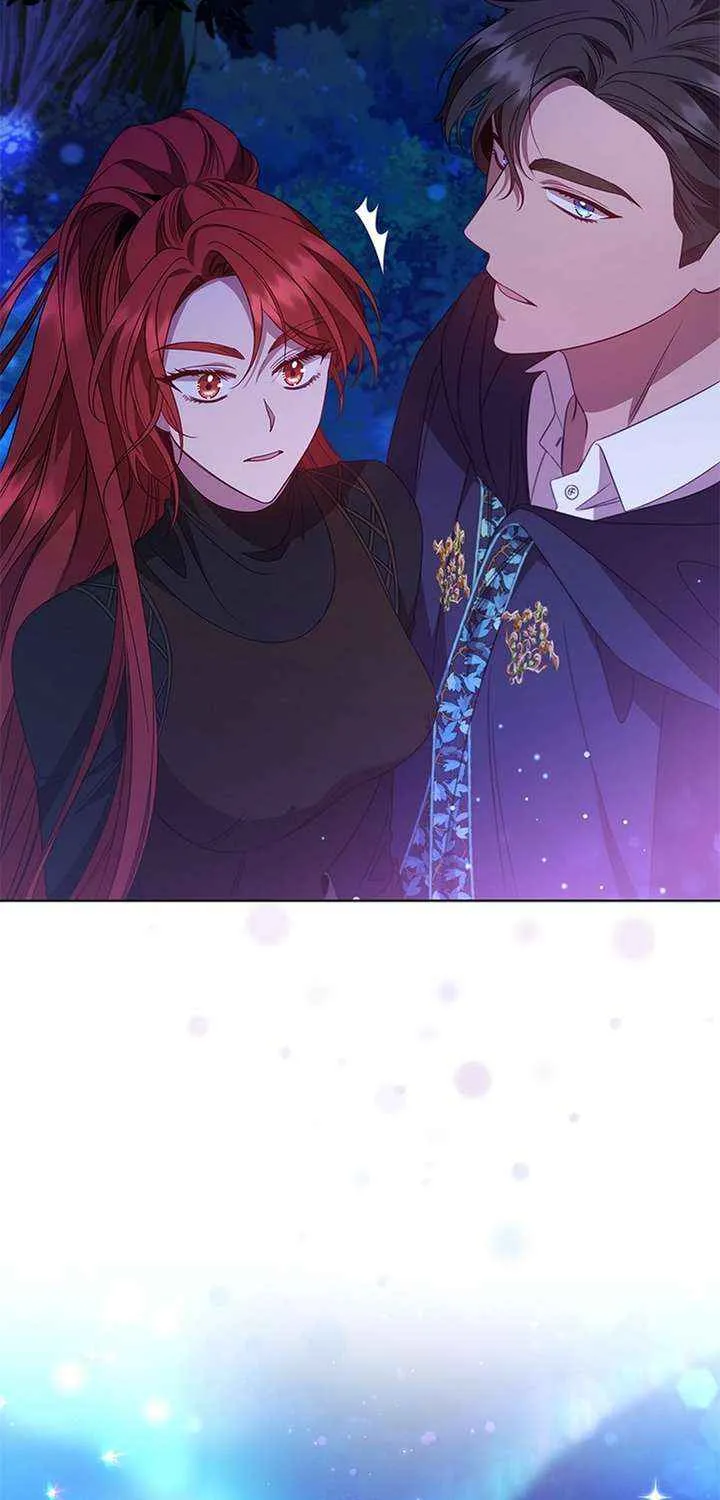 Aidin Chapter 47 page 49 - 