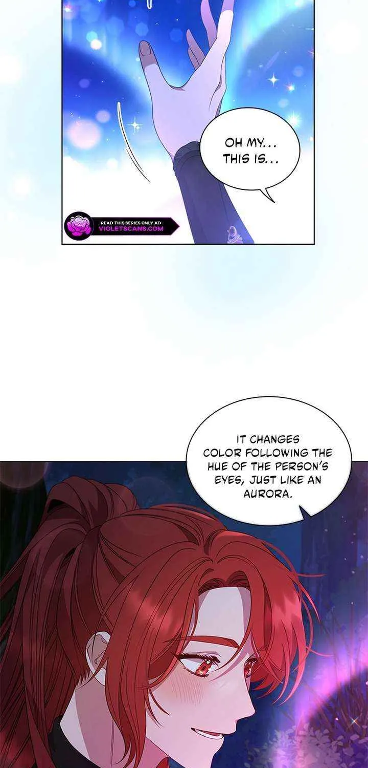 Aidin Chapter 47 page 51 - 