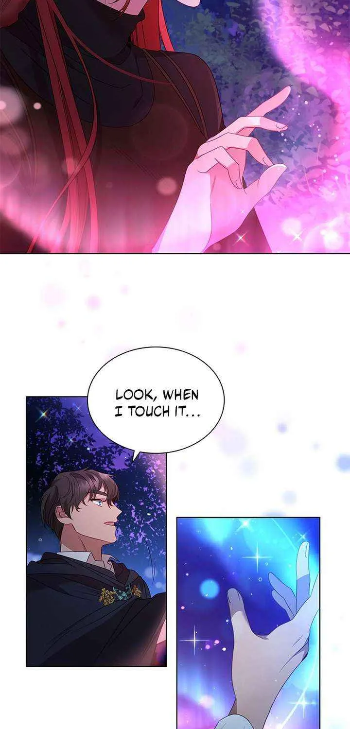 Aidin Chapter 47 page 52 - 