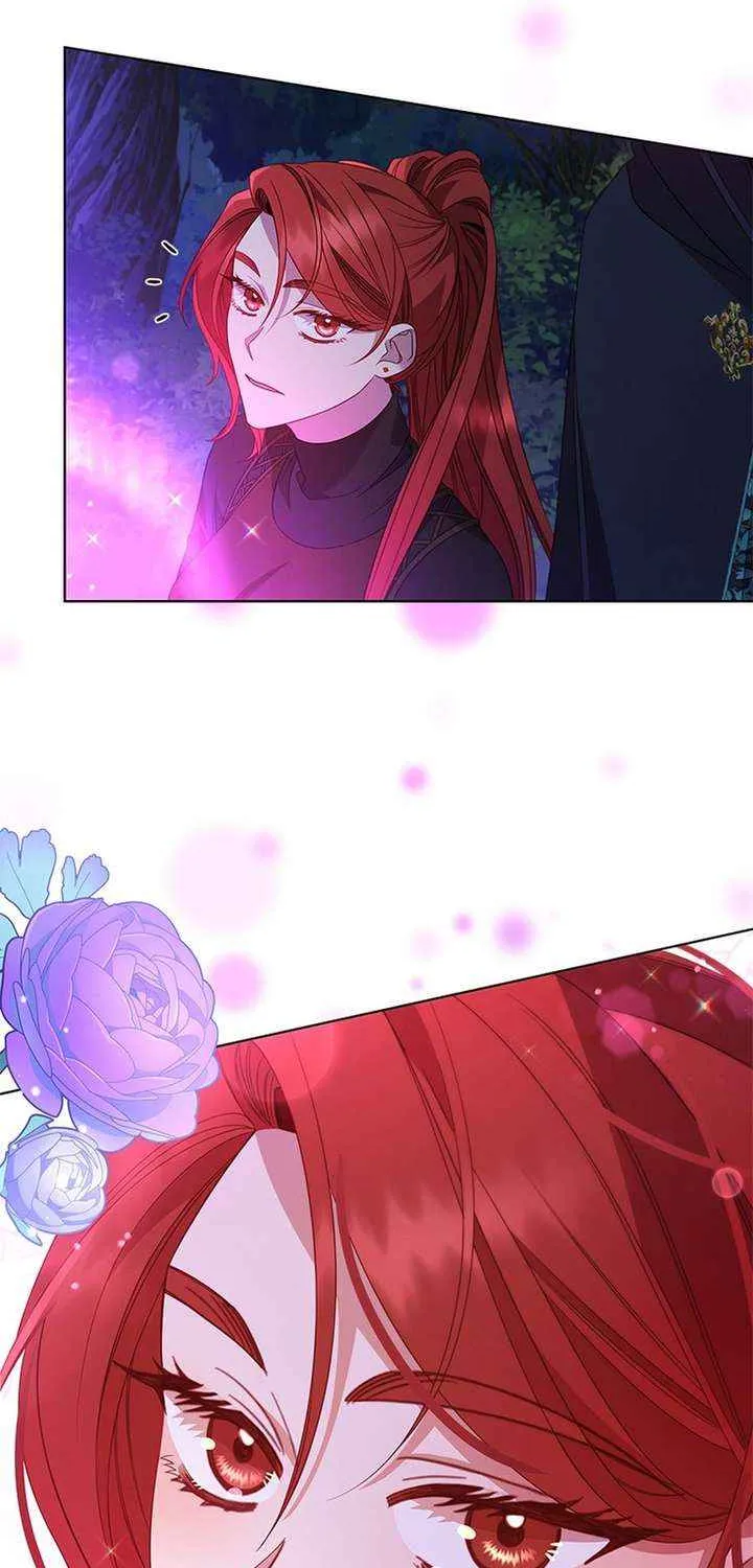 Aidin Chapter 47 page 55 - 