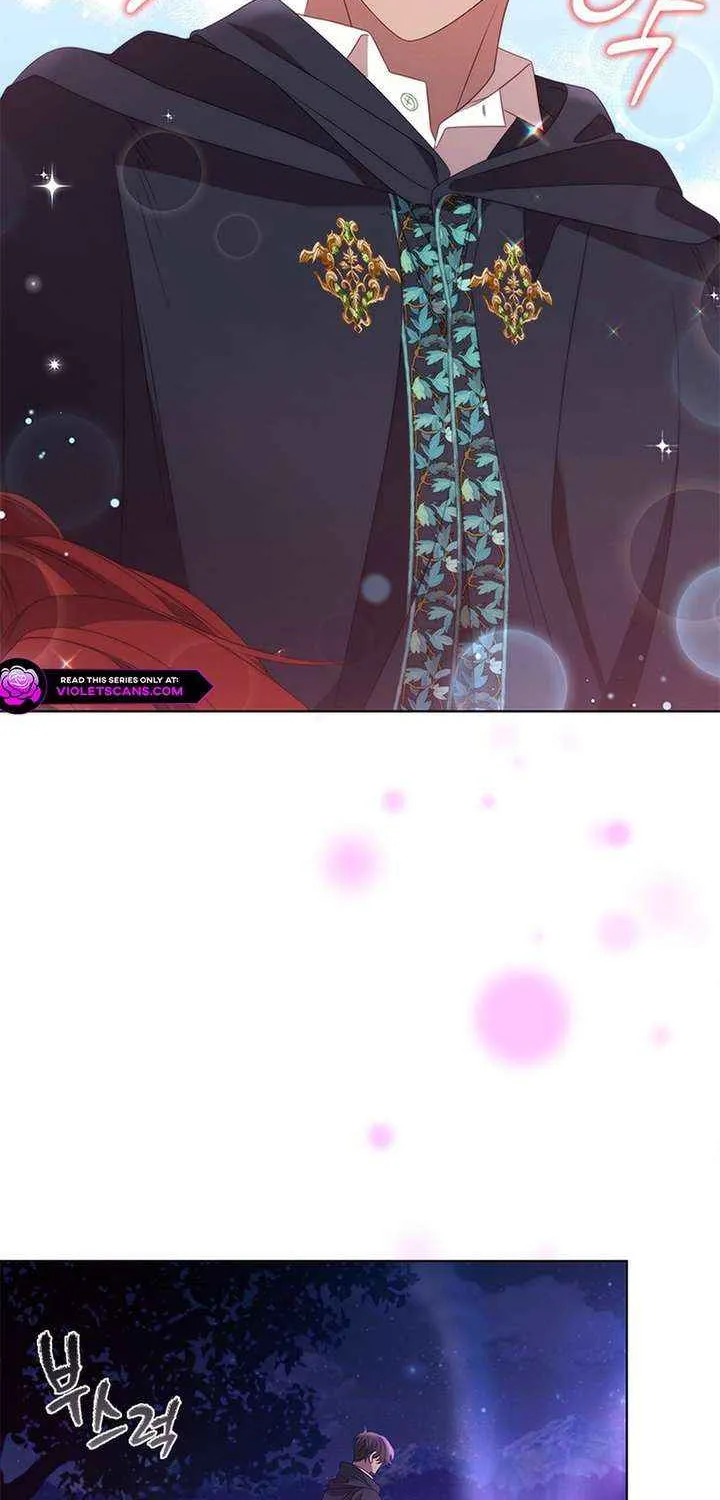 Aidin Chapter 47 page 57 - 