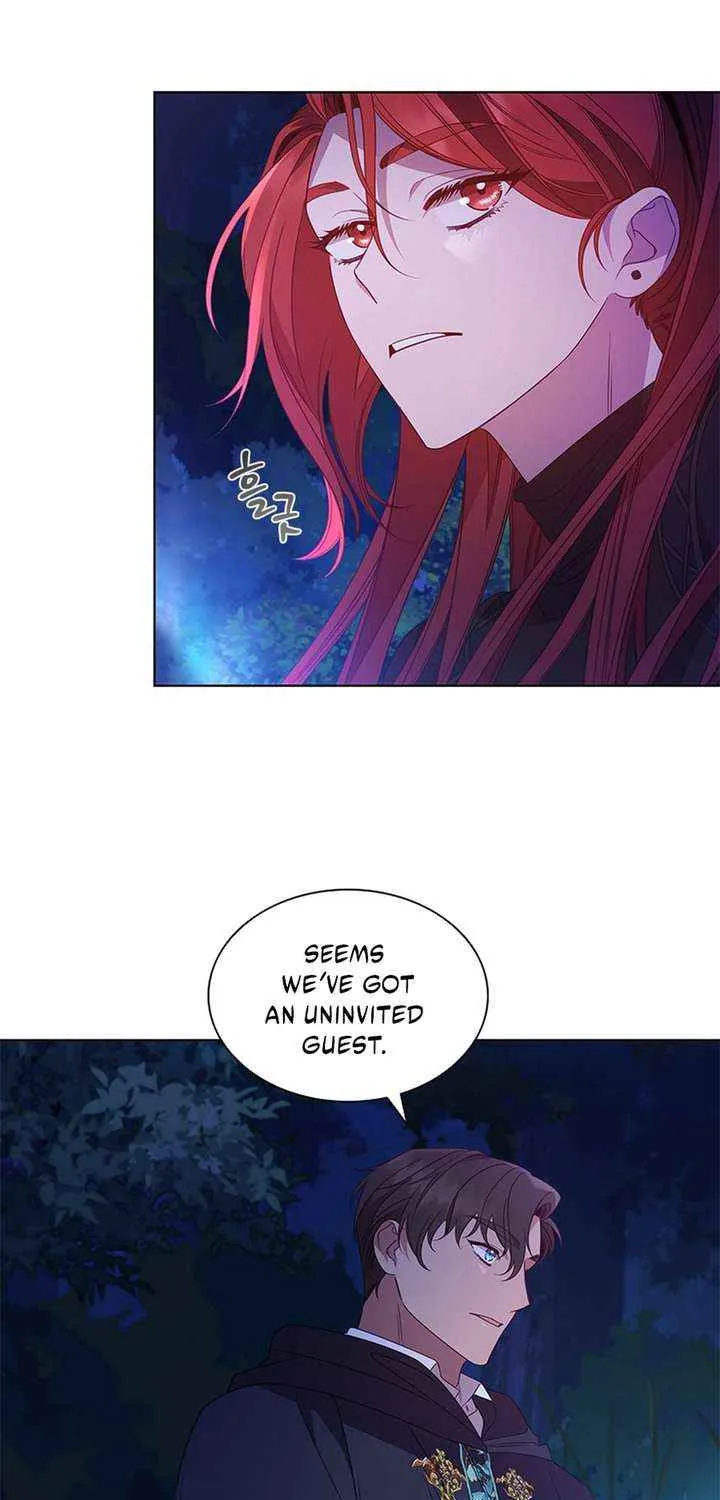 Aidin Chapter 47 page 59 - 