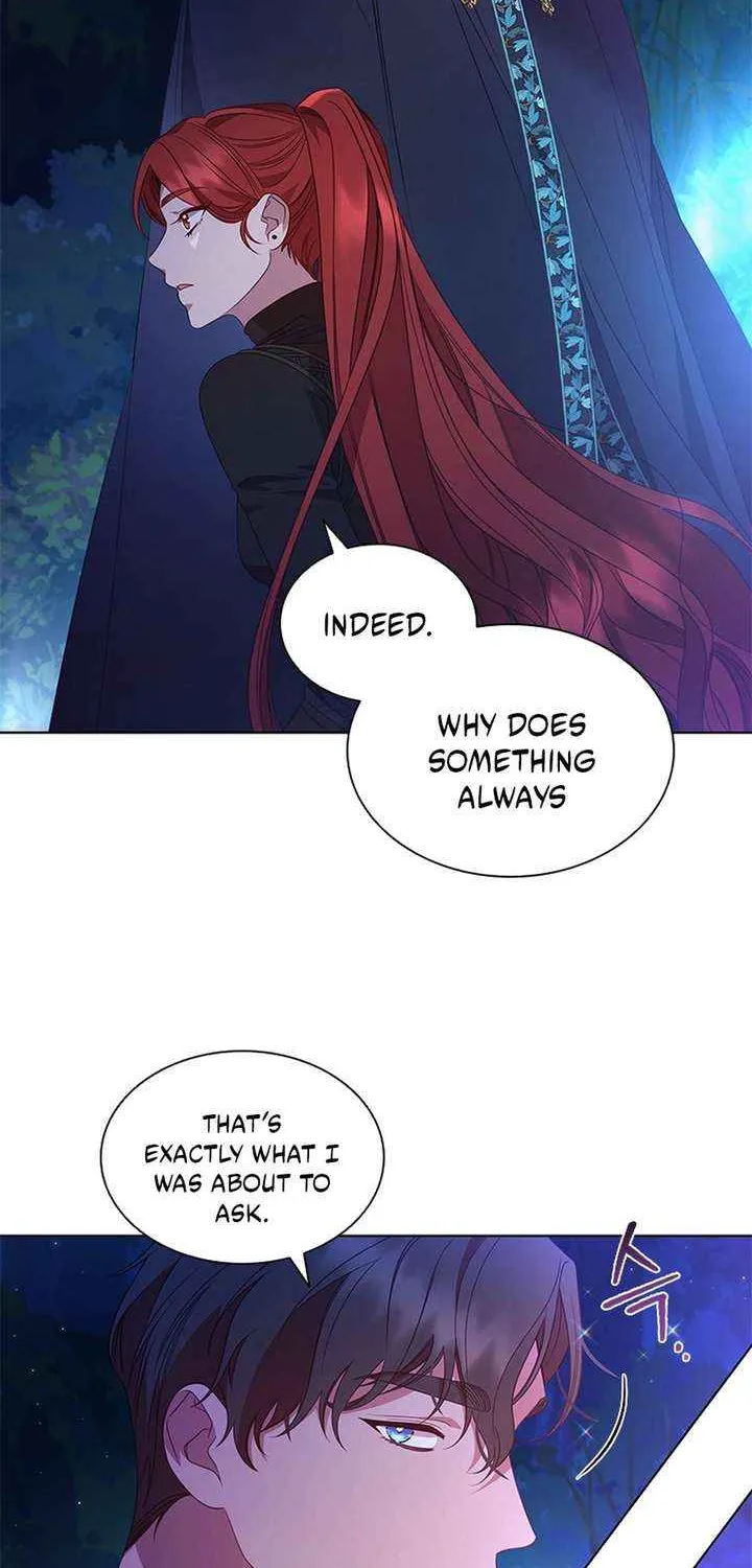 Aidin Chapter 47 page 60 - 