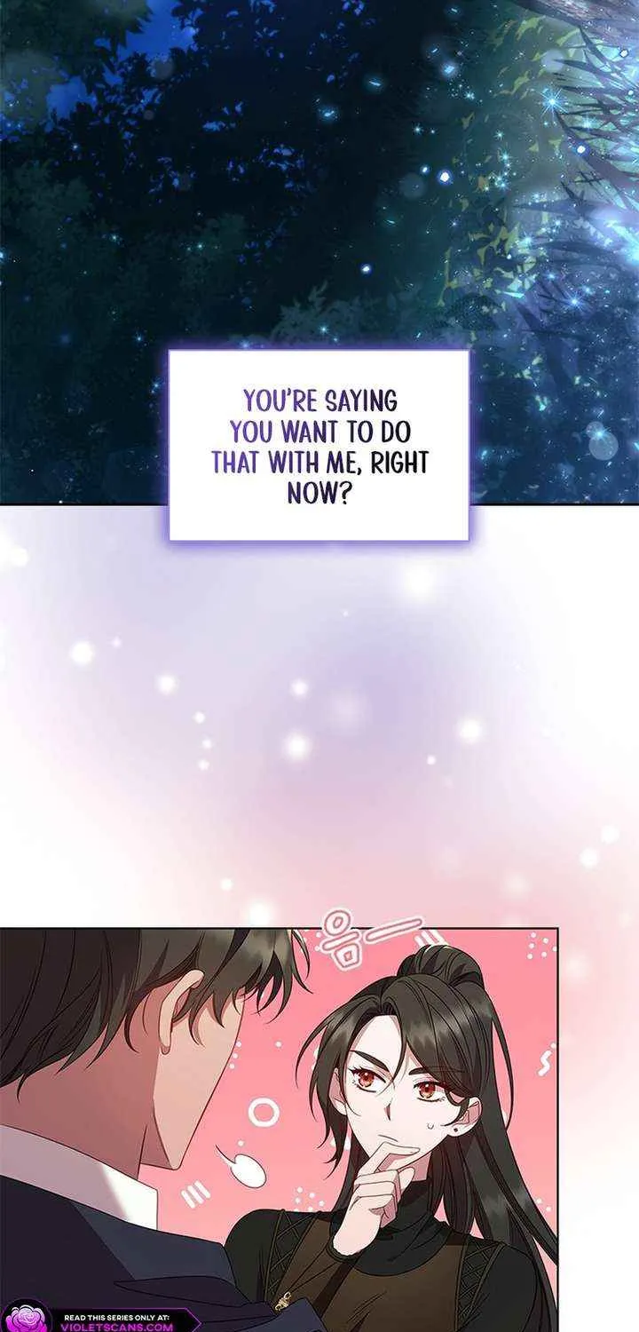 Aidin Chapter 47 page 7 - 