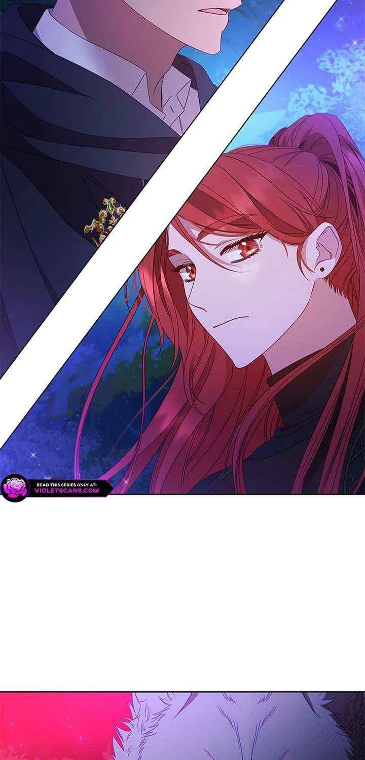 Aidin Chapter 47 page 61 - 