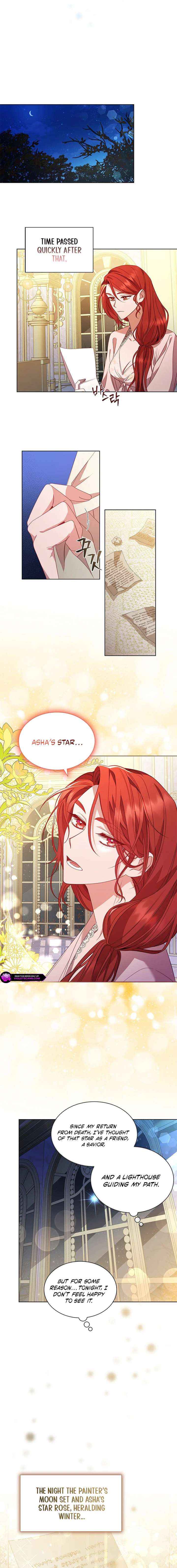 Aidin Chapter 48 page 13 - 