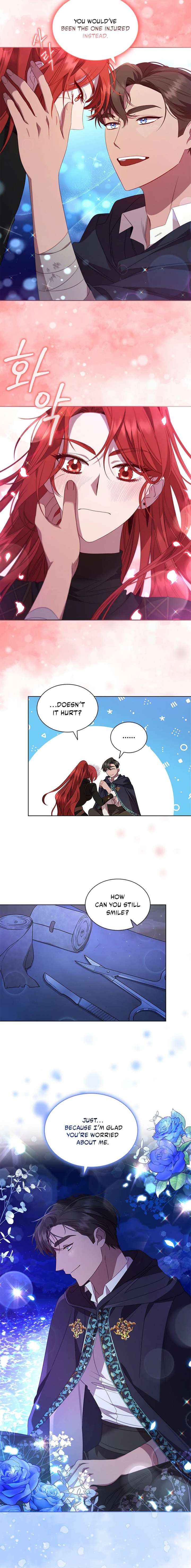 Aidin Chapter 48 page 9 - 