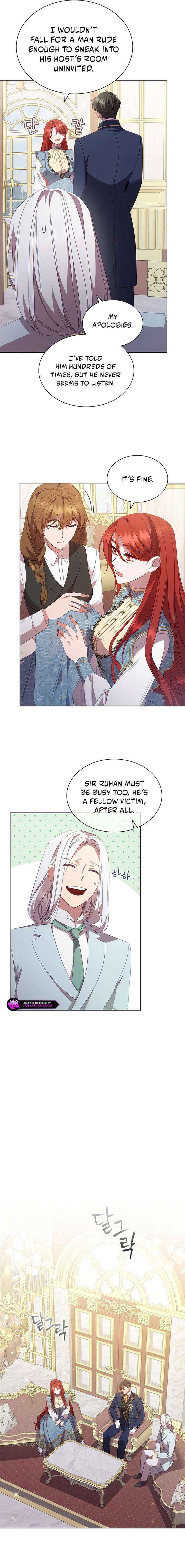 Aidin Chapter 49 page 14 - 