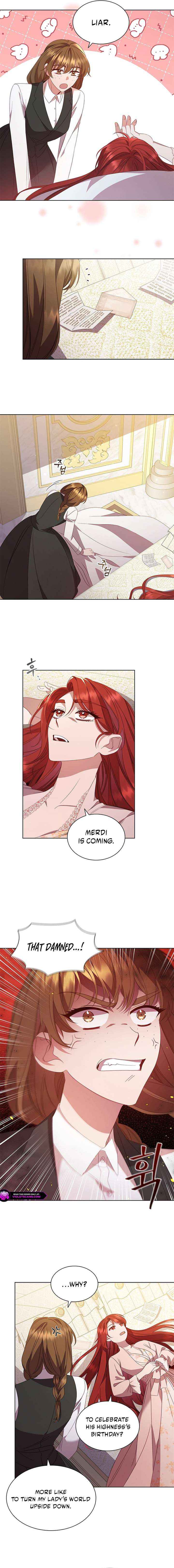 Aidin Chapter 49 page 3 - 