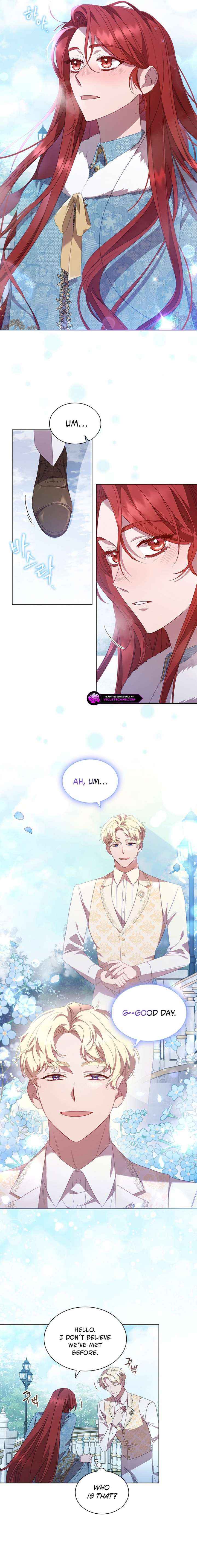 Aidin Chapter 49 page 7 - 