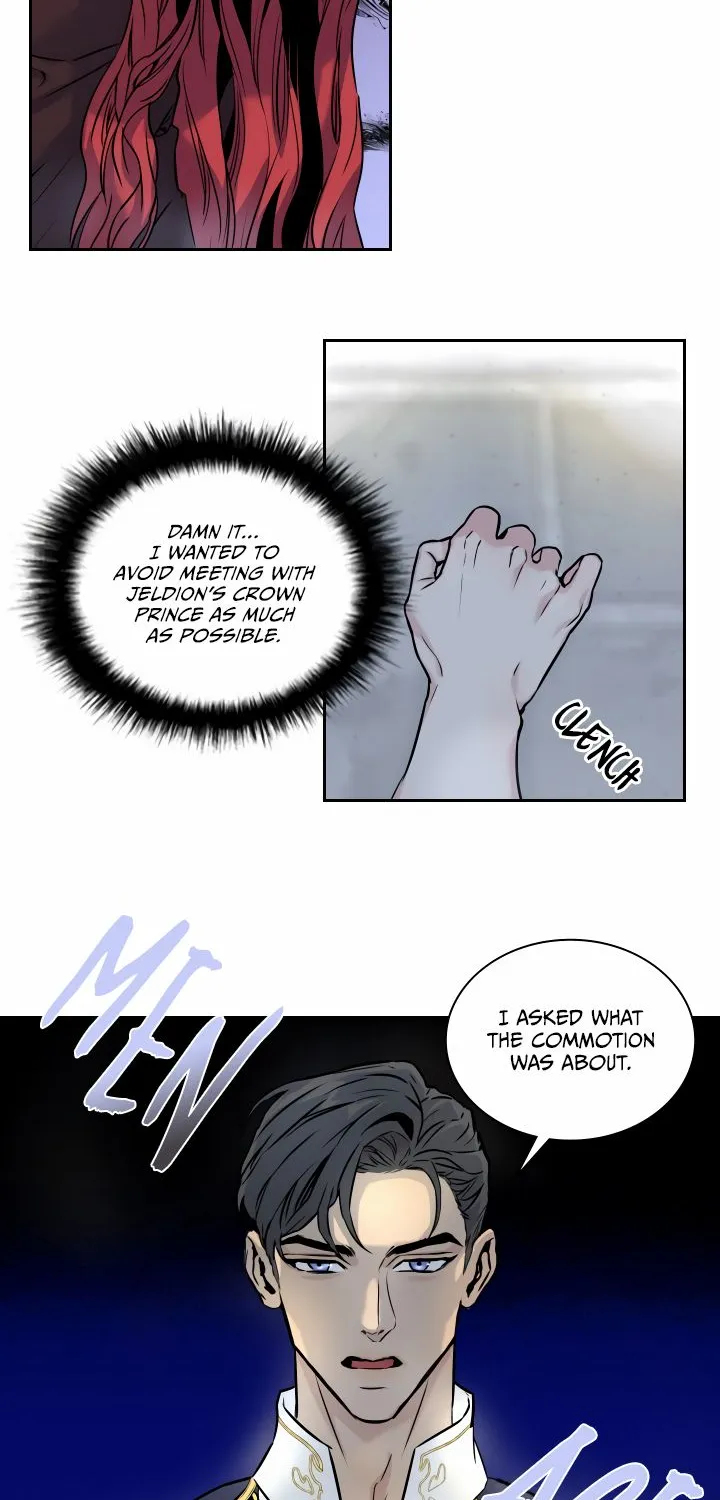 Aidin Chapter 5 page 2 - 