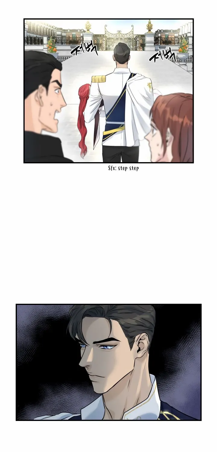 Aidin Chapter 5 page 11 - 