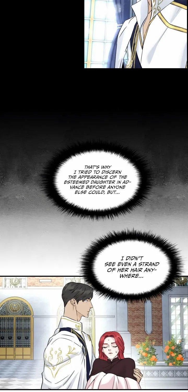 Aidin Chapter 5 page 13 - 